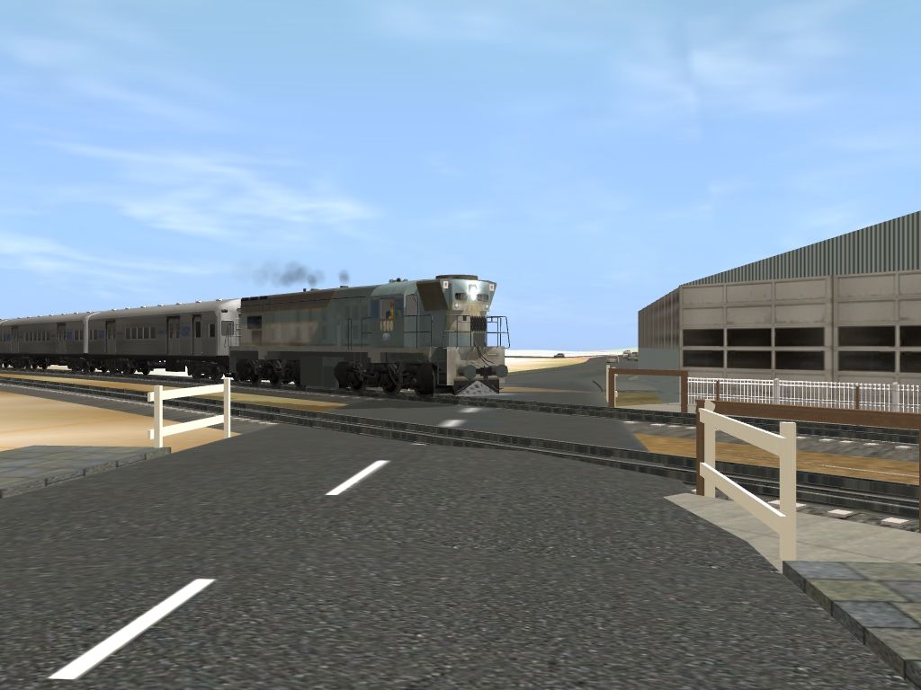 trainz89_20120514_0000.jpg